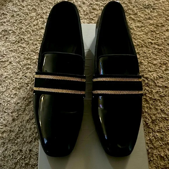 Jimmy Choo | Shoes | Beautiful Jimmy Choo I Only Wear This 